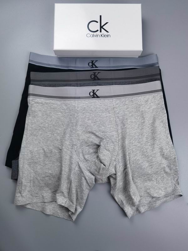 CK boxer L-4XL 68
